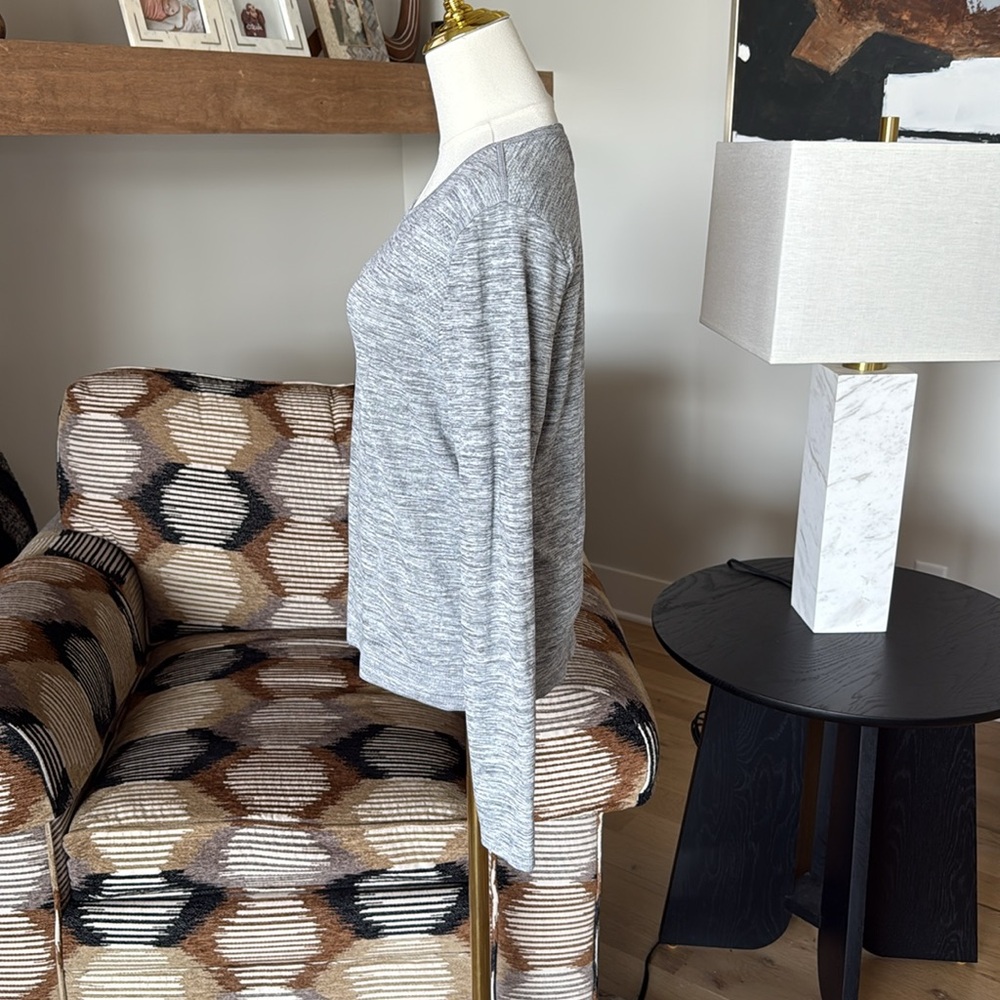 Athleta In Motion Top - Picture 8 of 11